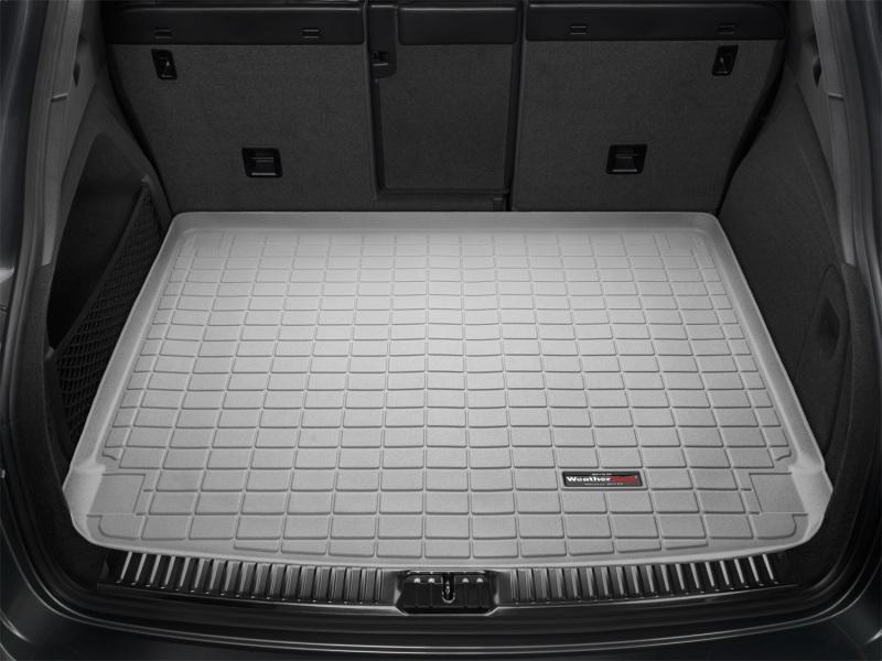 WeatherTech 42800