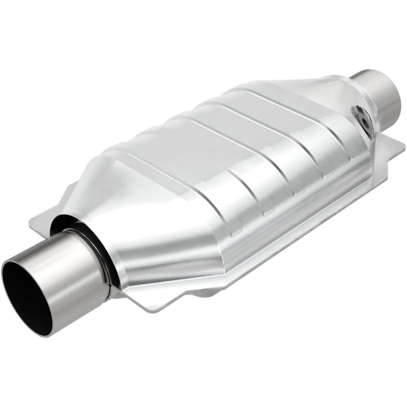 Magnaflow 94234