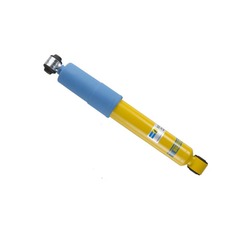 Bilstein 24-118576