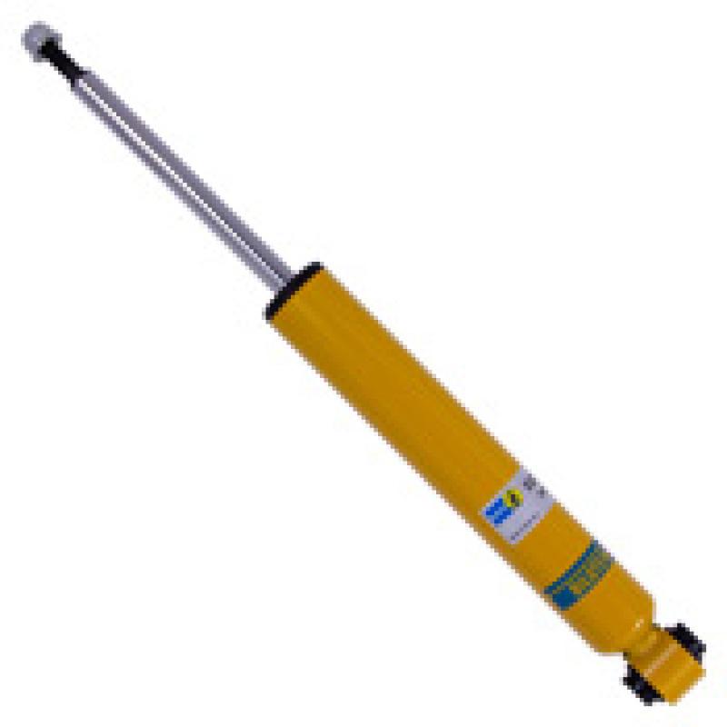 Bilstein 24-287487