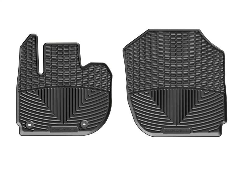 WeatherTech W392