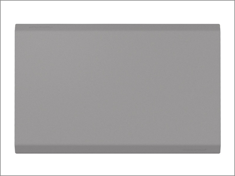 WeatherTech 8ACONB1TXG