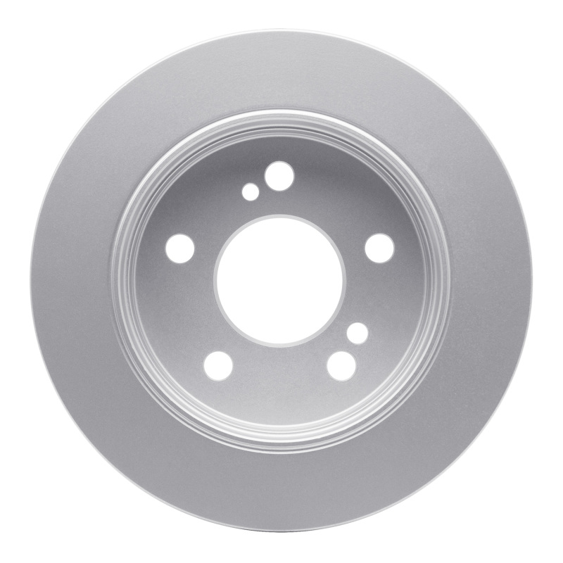 R1 Concepts RRE-63015