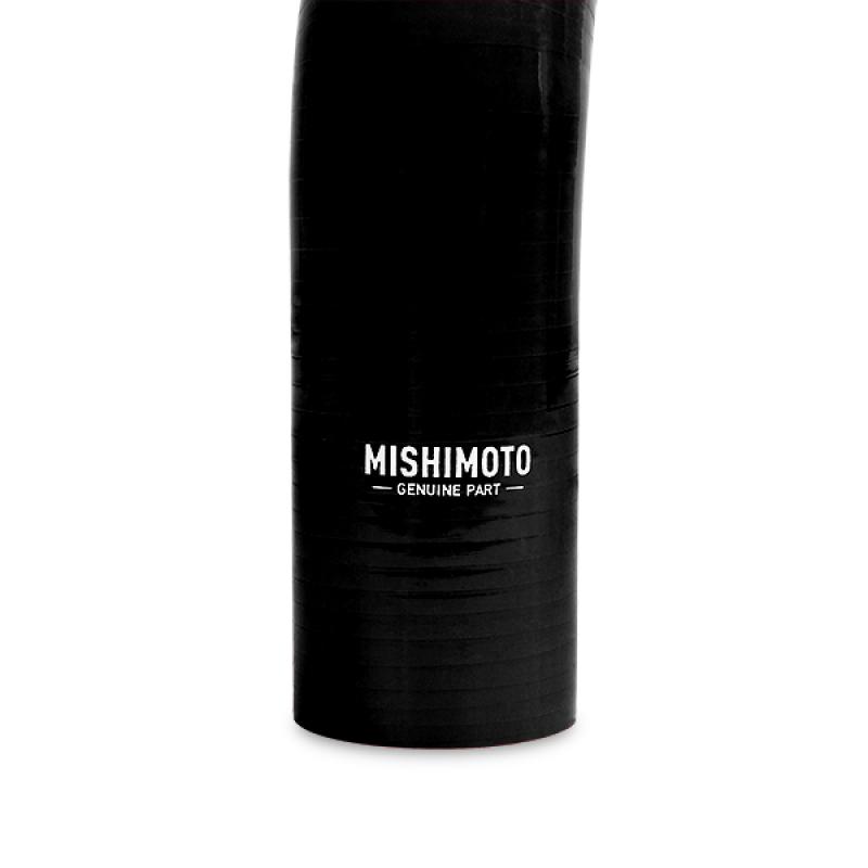 Mishimoto MMHOSE-4RUN40-10BK