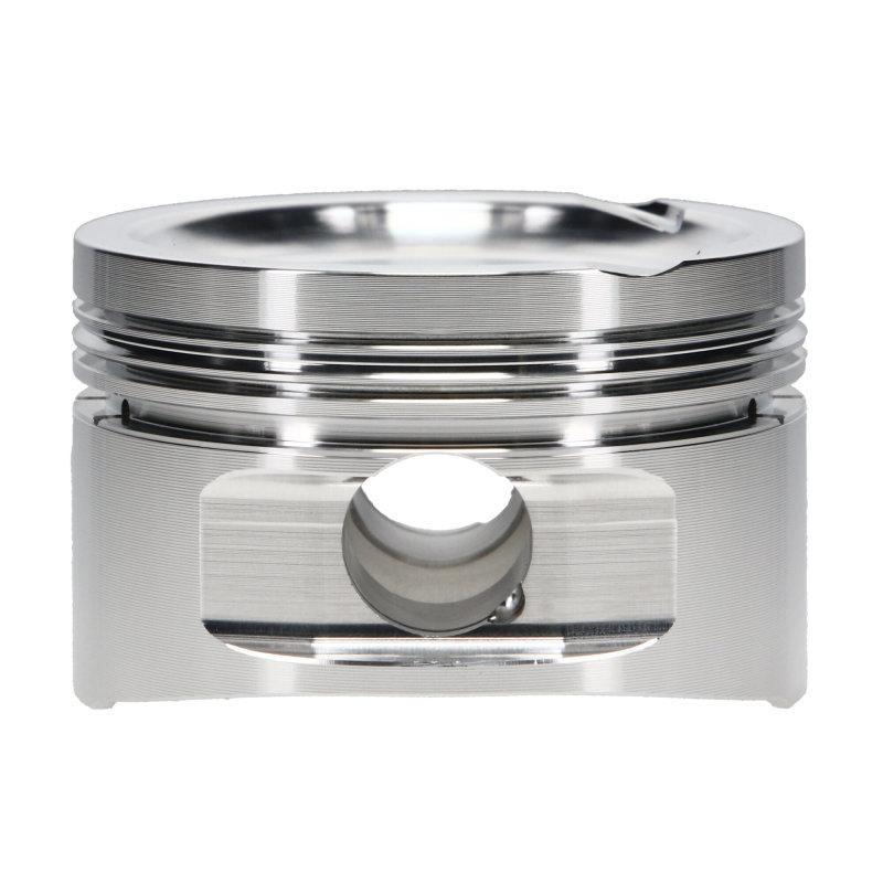 JE Pistons 295751