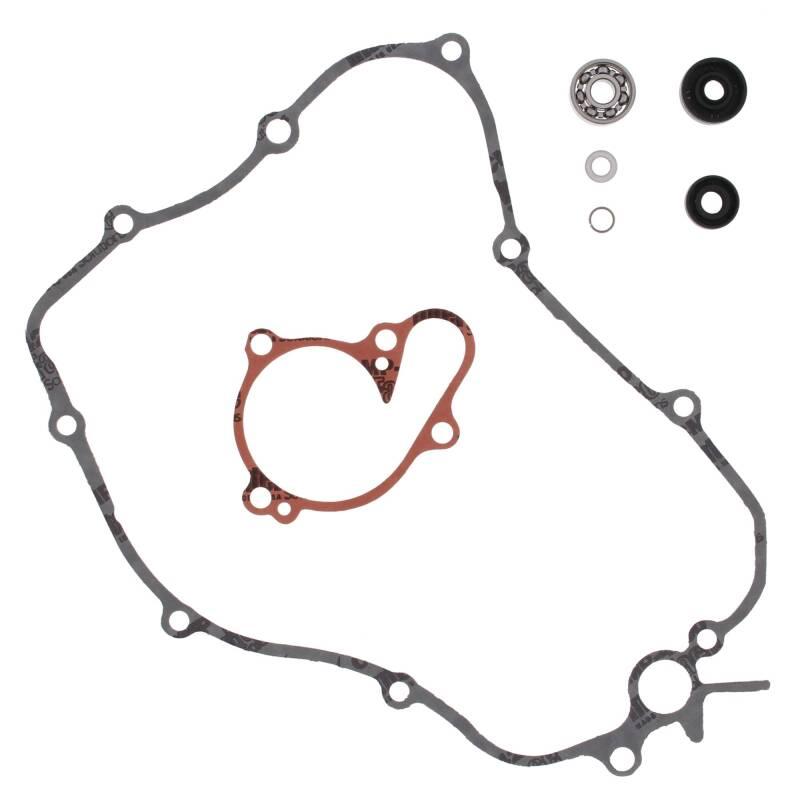 Vertex Pistons 821641
