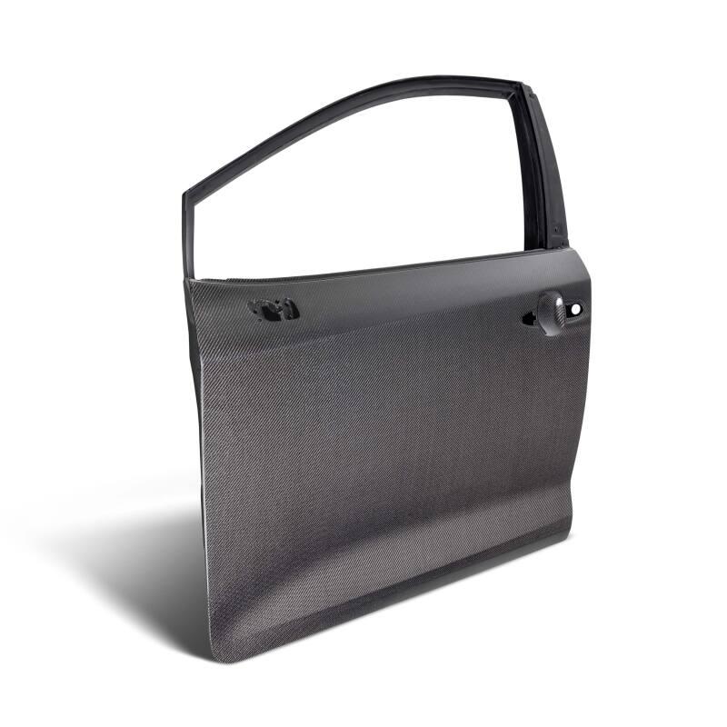 Seibon DD23TYGRCOR-F