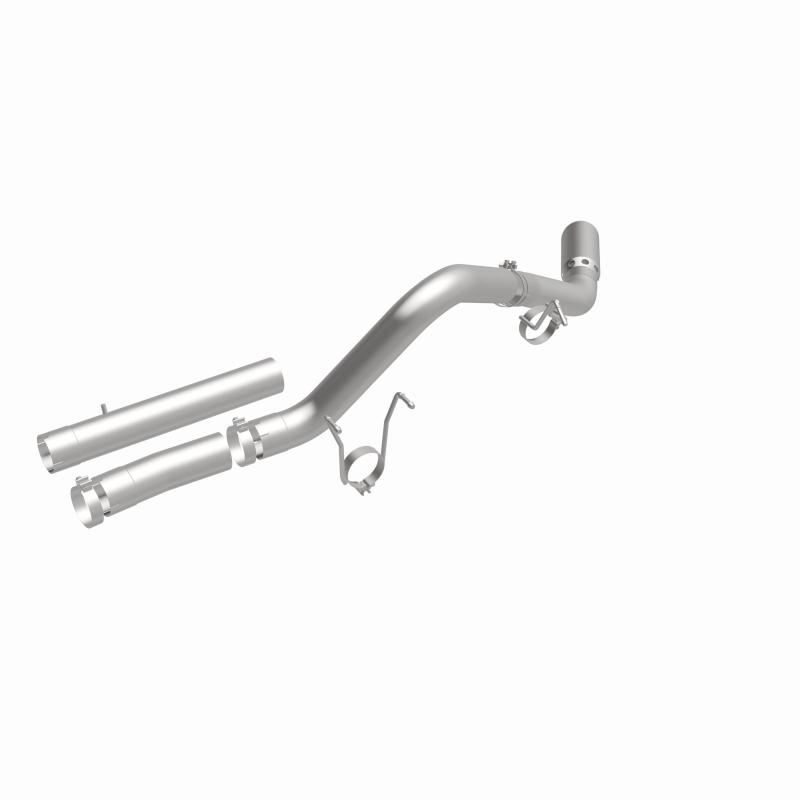 Magnaflow 106-0415