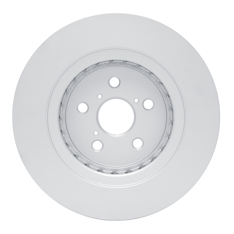 R1 Concepts RRE-76172