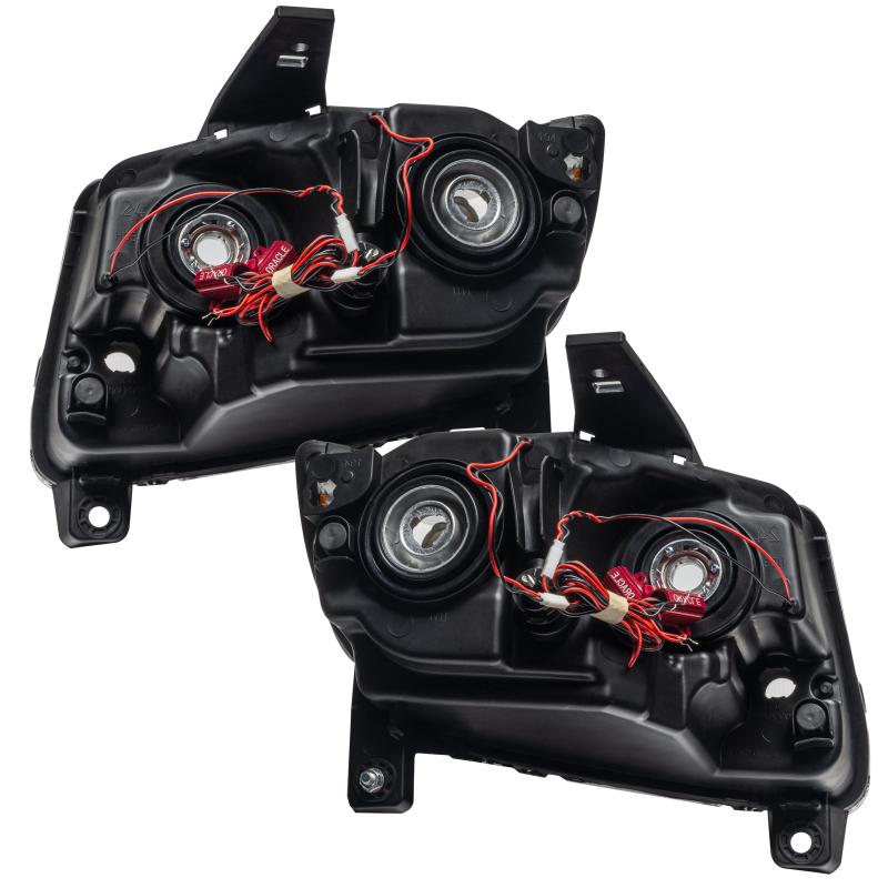 ORACLE Lighting 7070-001