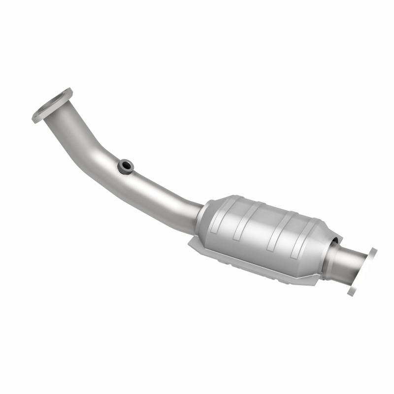 Magnaflow 447171