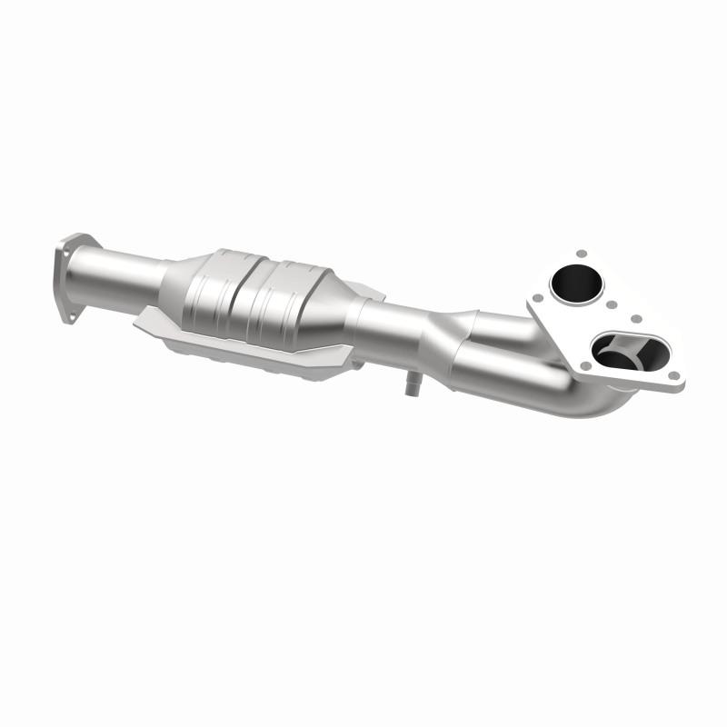 Magnaflow 23555