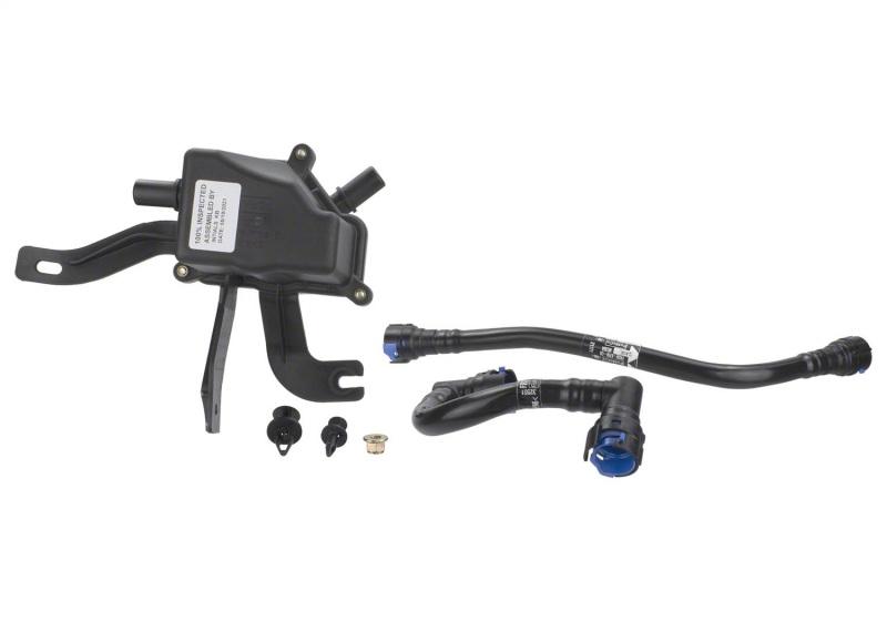 Ford Racing M-6766-A50S