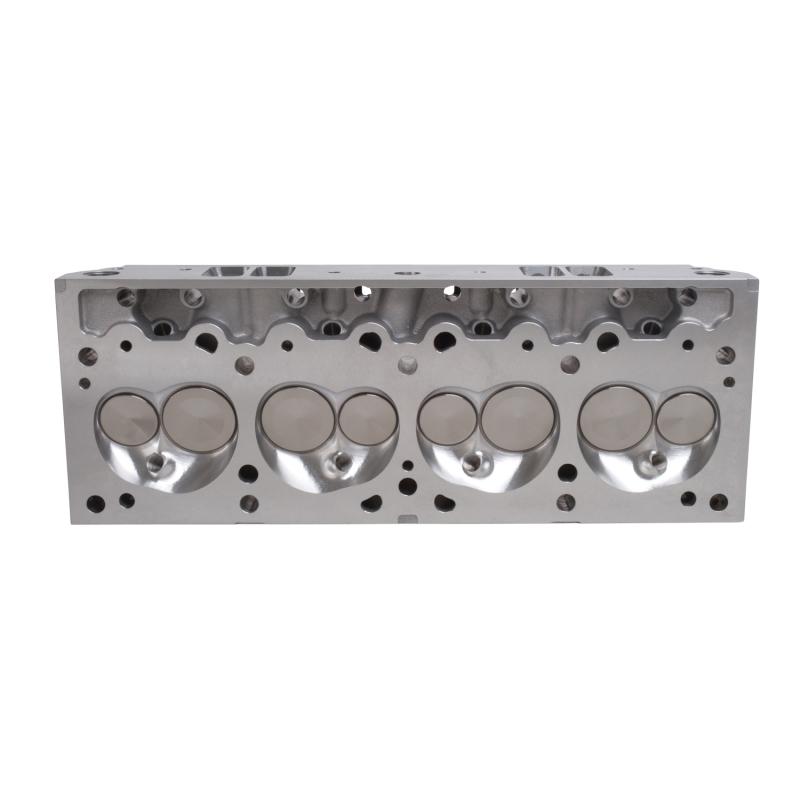 Edelbrock 61599