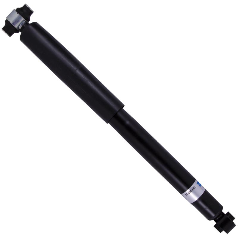 Bilstein 19-280493