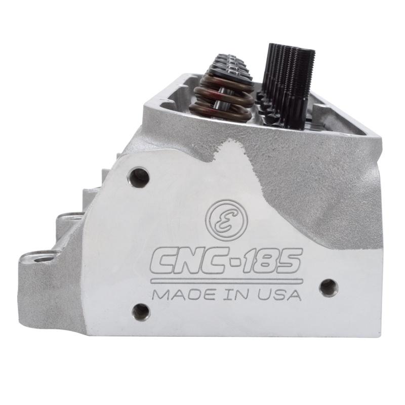 Edelbrock 79259