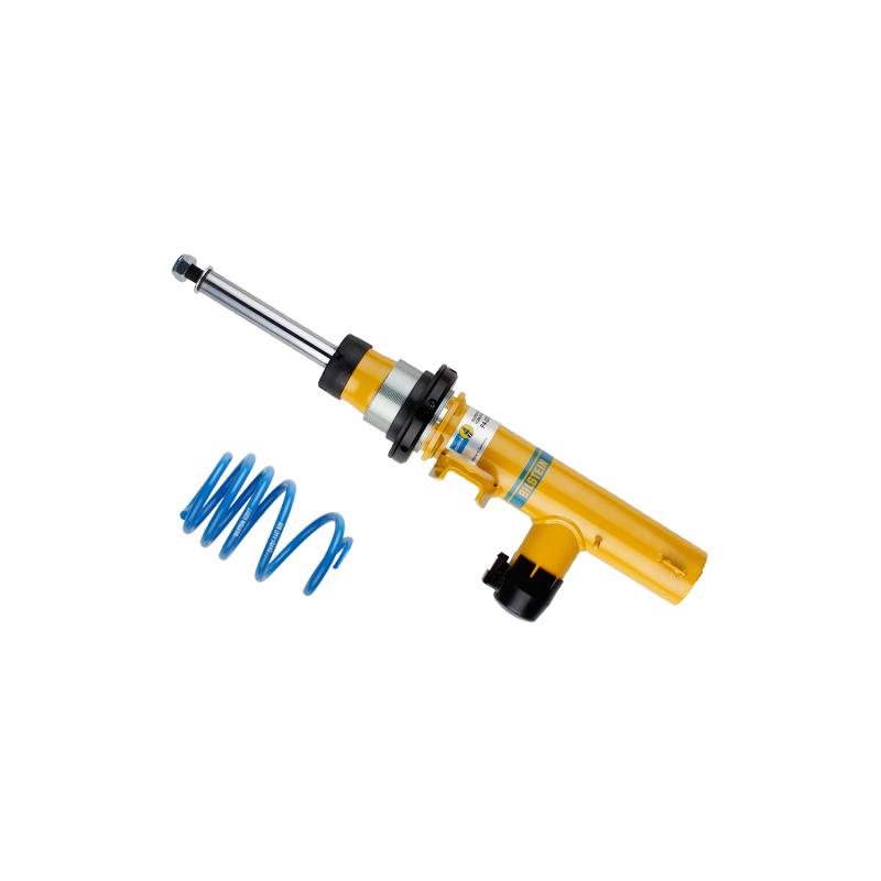 Bilstein 49-255874