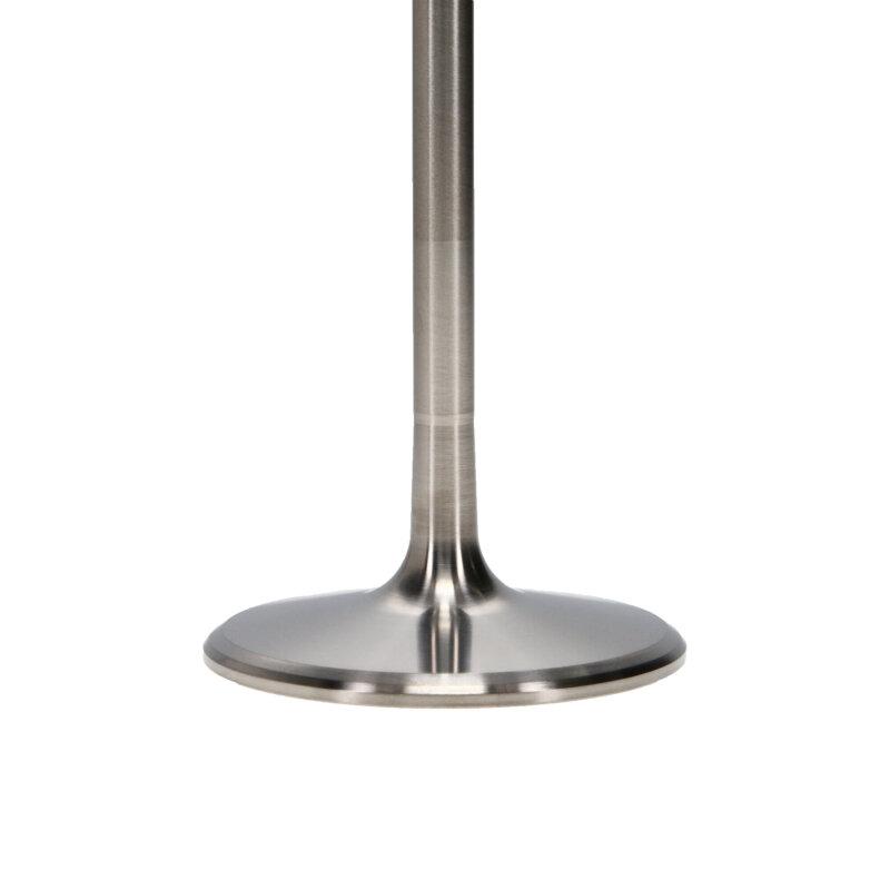 Manley Performance 12174B-8