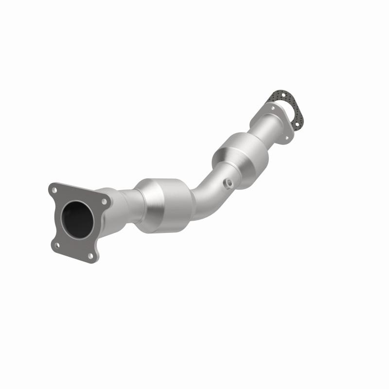 Magnaflow 5411027
