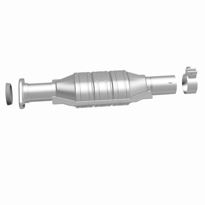 Magnaflow 51518