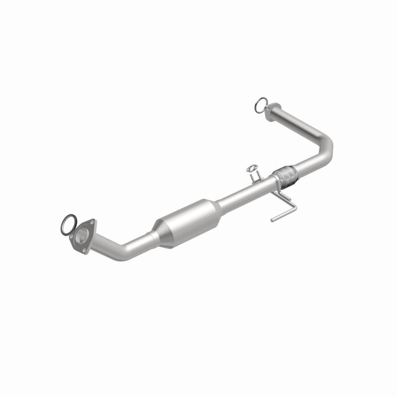 Magnaflow 4551404