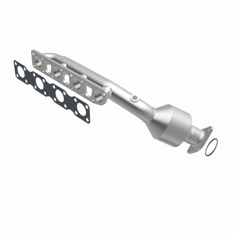 Magnaflow 52425