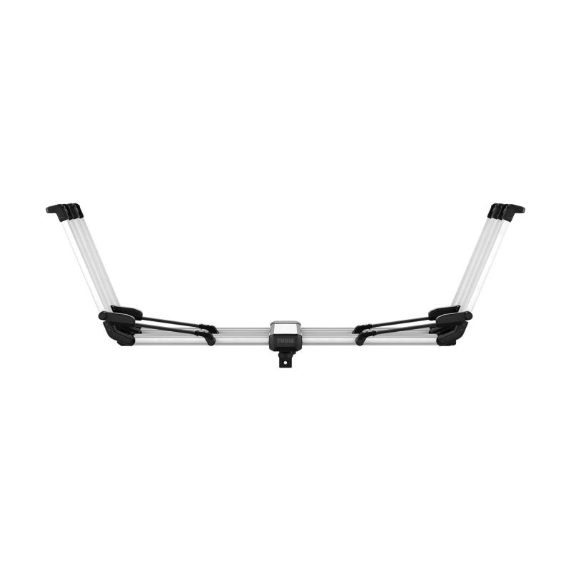 Thule 904011
