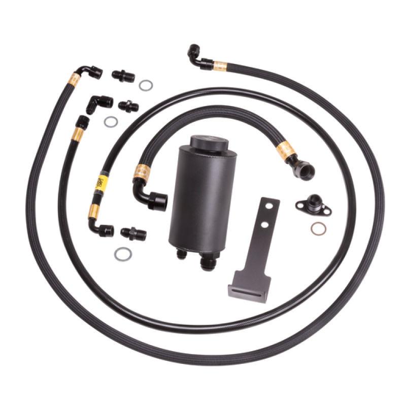 Chase Bays CB-R32-PSKGTS-PSC