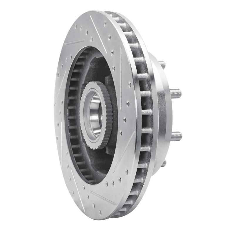 R1 Concepts EDZ-48021L