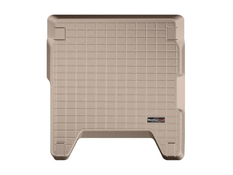 WeatherTech 41820