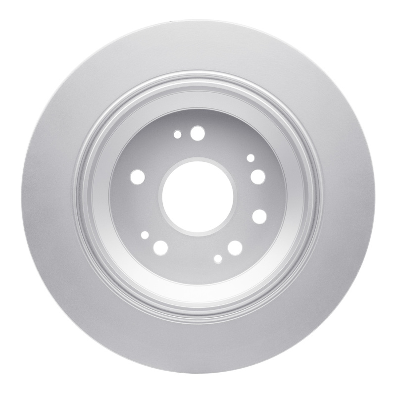 R1 Concepts RRE-59033