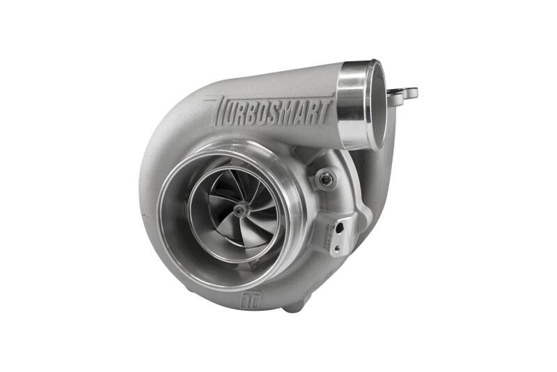 Turbosmart TS-2-6466B-D4084E