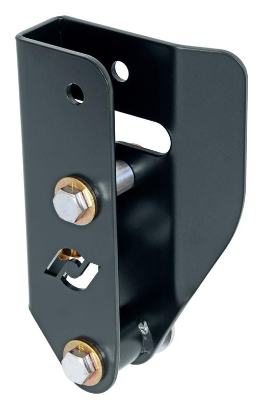 RockJock RJ-141403-101