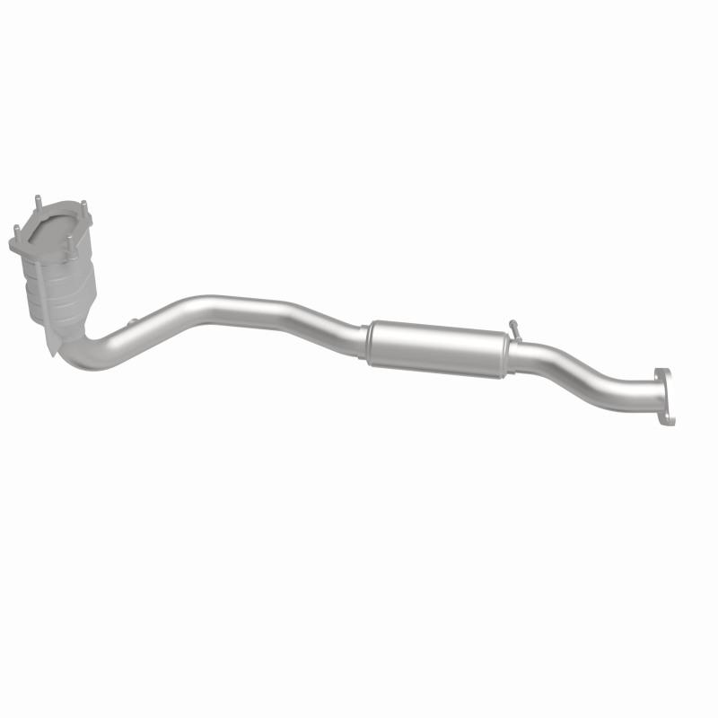 Magnaflow 23702