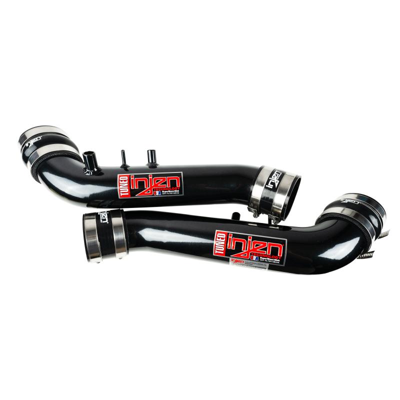Injen IS1980BLK