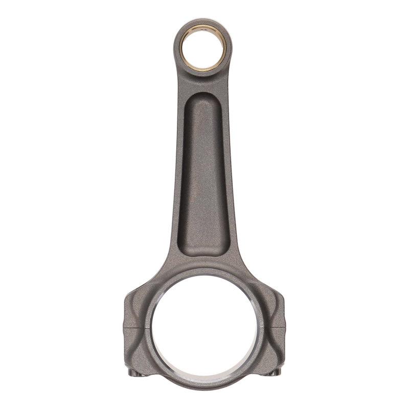 Manley Performance 15318R6-8