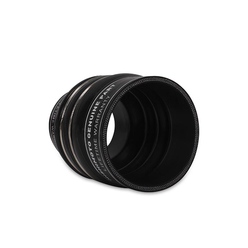 Mishimoto MMINT-RAM-10BK