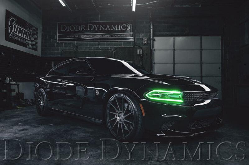 Diode Dynamics DD2003