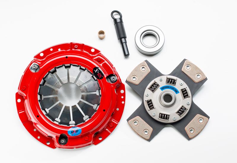 South Bend Clutch K06054-SS-X