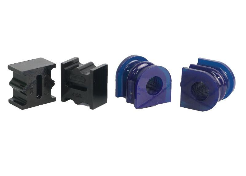 Superpro SPF4156-21K