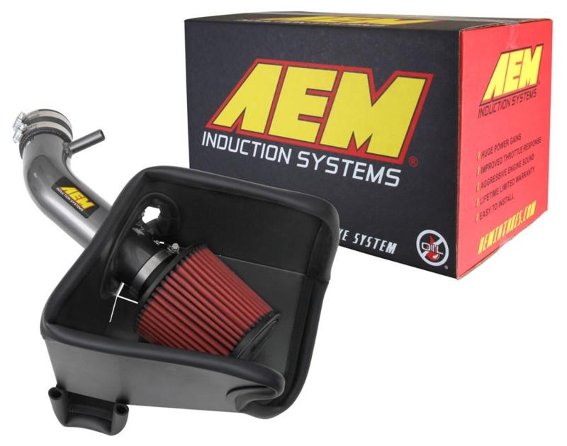 AEM Induction 21-864C