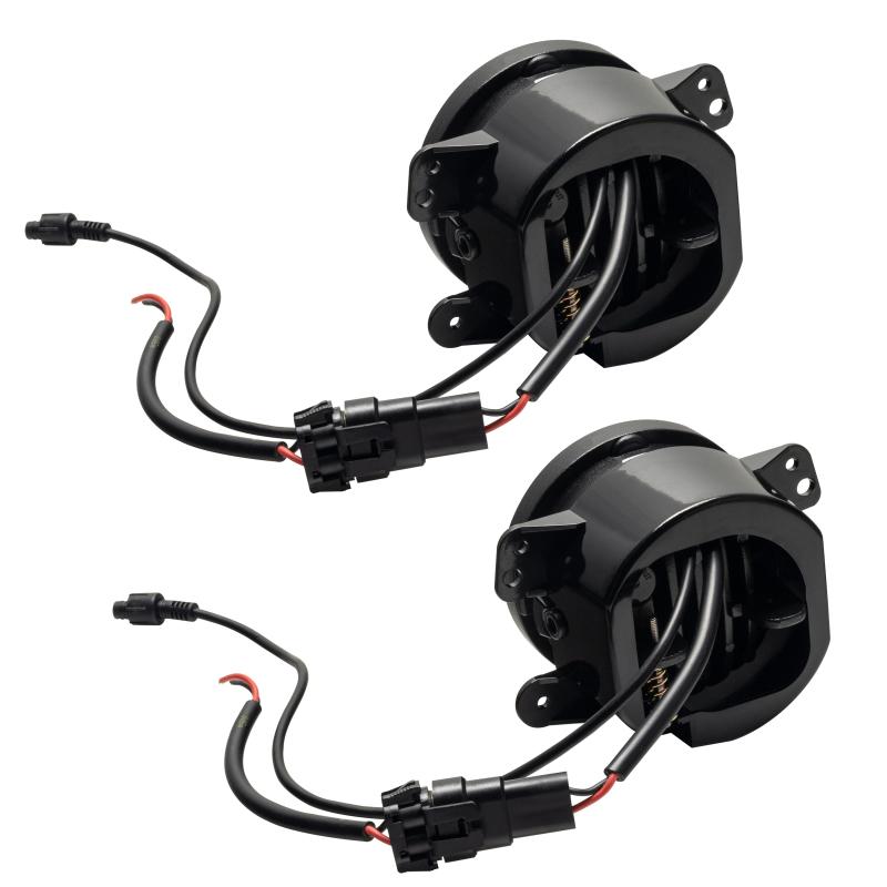 ORACLE Lighting 5846-332