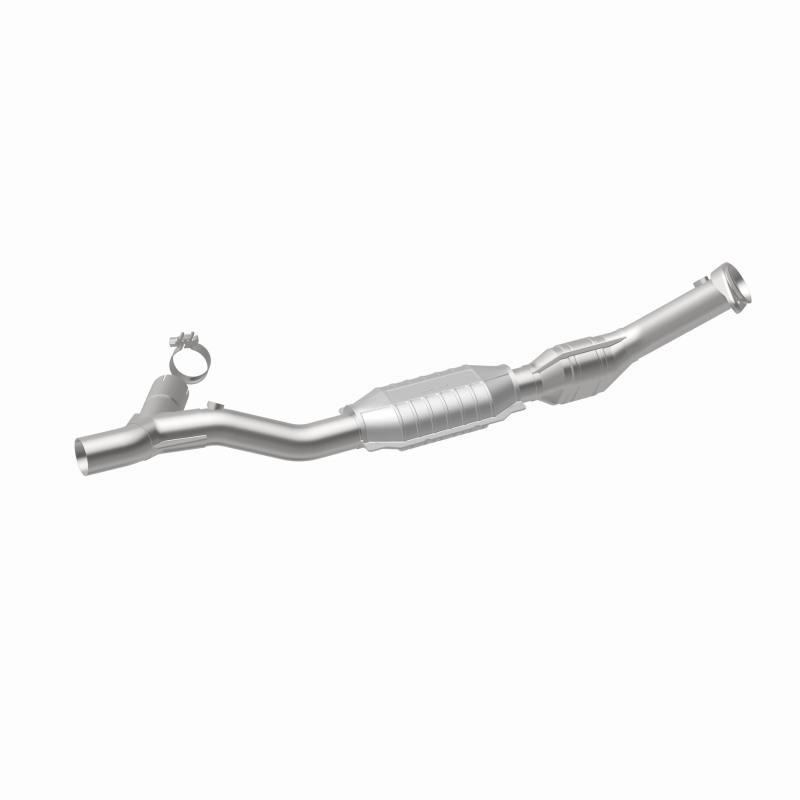 Magnaflow 447130