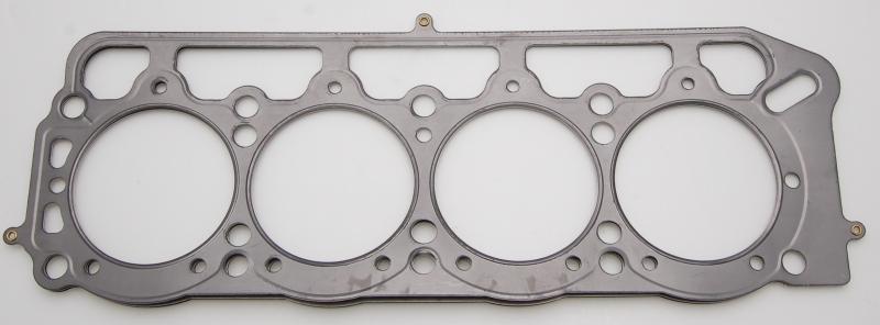 Cometic Gasket C4176-045