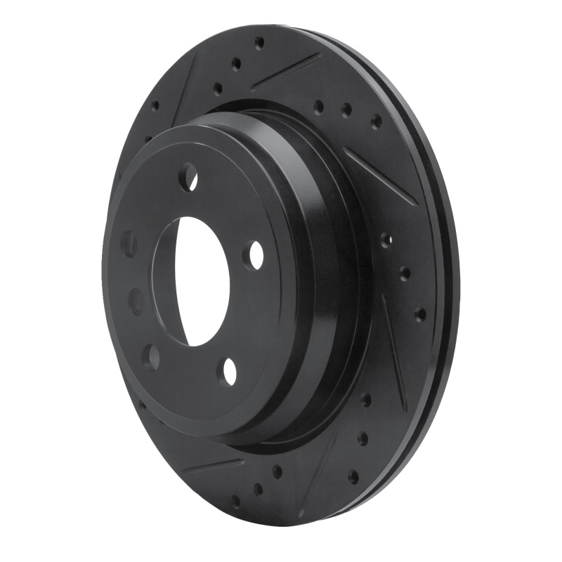 R1 Concepts ECB-31117L