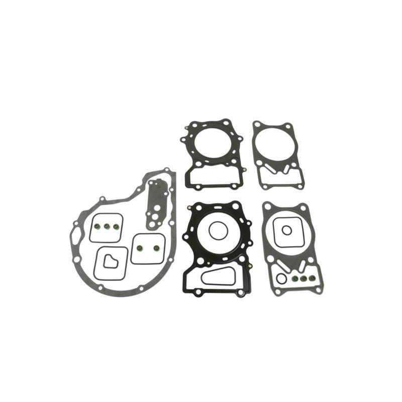 Athena P400510600055