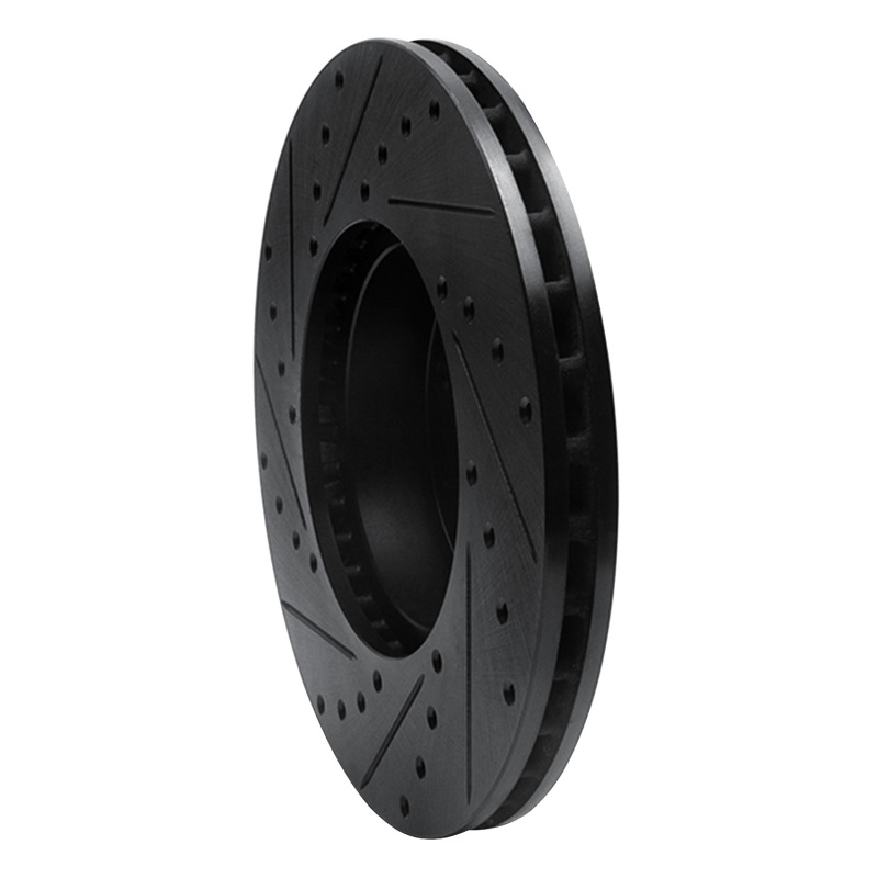 R1 Concepts ECB-20001R