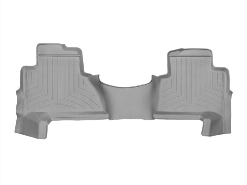 WeatherTech 466952