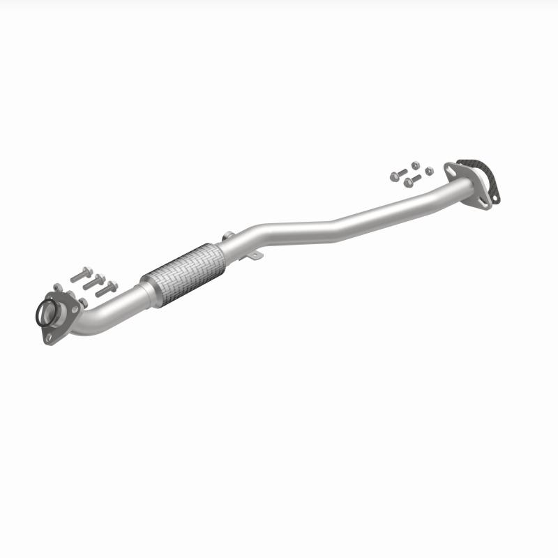 Magnaflow 107-0264