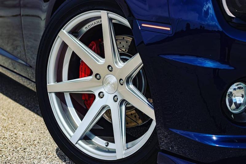 ORACLE Lighting 3101-020